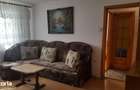 Apartament 2 camere Zona Girocului Spital Judetean Centrala gaz - 6