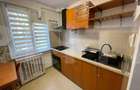 Apartament modern cu 2 camere in zona Circumvalatiunii - 4