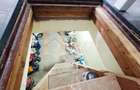 Renovat complet. Bloc izolat. Langa Parcul Clabucet. Boxa. - 16