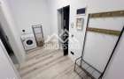 Studio 37 mp , zona Brana, Selimbar - 3