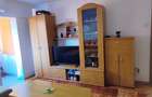 Proprietar, doua camere, etajul I - 4