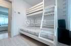 Inel 1(COD 05) - | Open House 29 Martie | 3 Camere Decomandat - 3