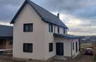 Casa noua de vanzare - 2