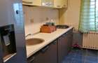 Apartament 3 camere de inchiriat Timisoara zona Bucovina - 3