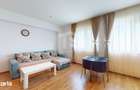 Delta Vacaresti - Rin Grand Residence - Vitan Barzesti 2 camere NOU - 9