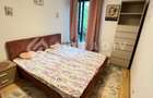 Apartament pet friendly, parcare subterana, bloc nou- Andrei Muresanu - 6