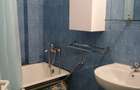 Apartament 3 camere in casa la curte