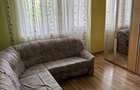Inchiriez apartament Regele Mihai I (B-dul Bucuresti) Nr. 33 - 6