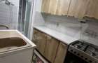 Casa de vanzare, 80 mp, zona Nord-Vest Galati - 7