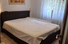 PROPRIETAR -vand apartament doua camere Secuilor sect 4 - 8