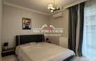 NECTORA IMOB-Apartament 2 camere, Str. Grigore Moisil, 56 mp, Utilat