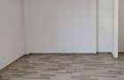 Apartament 2 camere de vanzare - Teilor Residence, Pitesti - 16