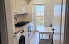Inchiriem apartament cu o camera str. Lalelelor