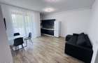 Persoana fizica inchiriez ap 2 camere - 7