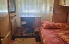 Mangalia 3 camere Rozelor de inchiriat - 7
