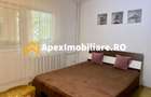 Apartament 3 camere de inchiriat Vitan Mall Bucuresti | ApexImobiliare