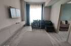 Prima Inchiriere 3 Camere Pet Friendly Lift Calea Surii Mici Sibiu - 6