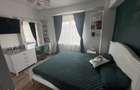 Apartament 3 camere, balcon, etaj 3, Marghita - 6