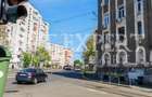 Apartament 5 Camere |Terasa Generoasa | Garaj +Parte subsol