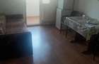 Inchiriez apartament pentru echipa de muncitori - 5