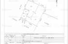 Vanzare vila P+1+Pod | Dobroesti - Parc Gheorghe Dascalu | constructie - 10