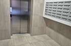Inchiriez Apartament 2 camere ,Prima Bolca? (Calea Aradului) , S.U.55 mp , ,etaj 1 ,pre? 390 euro - 1