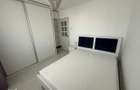 Apartament 2 camere decomandate, finisat modern, zona Piata Marasti - 2