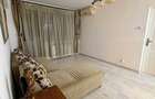 2 camere de inchiriat langa parcul IOR - 3