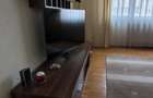 4 camere decomandat Eroii Revolutiei - 3