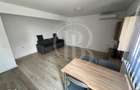 Inchiriere 3 camere+Loc parcare subteran Th. Pallady - 3