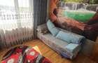 Apartament 2 camere decomandat, zona debarcader, 52 mp - 4
