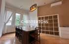 Apartament Primaverii