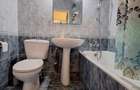 Apartament 3 camere, centrala proprie, Theodor Pallady - Trapezului - 6