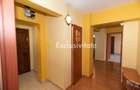 Apartament 3 camere decomandat – Cartier Prundu, Complexul 2 | Pitesti - 7