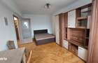 Unirii /Parcul Mara apartament 1 camera de inchiriat mobilat si utilat - 4
