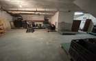 Vand spatiu (fost restaurant) Aradul-Nou,central,pe Calea Timisorii,st.274 mp.