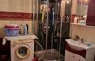 Casă cu 3 camere cu Teren 154 Mp în ICIL - 2