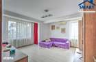 Apartament 2 camere Metrou Jiului - Bucurestii Noi - Bazilescu - 12