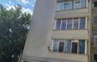 Apartament 2 camere, semidecomandat, 41 mp, centrala, boxa, Bucurestii Noi