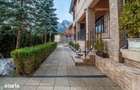 Apartament Busteni Etaj Integral Vila 4 Camere - 4