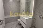 OPORTUNITATE | APARTAMENT 2 CAMERE | DR TABEREI | NOVUM | NOU | - 5