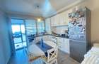 Vând apartament 2 camere Dumbravita 135000