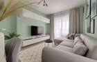 APARTAMENT 2 CAMERE Bd. Iuliu Maniu | PANORAMA CITY | Statii incarcare - 4