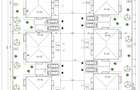 Vanzare vila individuala Tunari | Complex Teilor 77 - Finalizat - 1