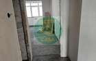 Apartament 3 camere, 2 bai, zona Hotel - 5
