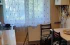 Vand apartament cu 2 camere