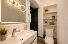 Apartament 3 Camere Obor – Vedere Superbă, Mobilat și Utilat! - 17