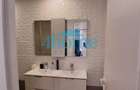 Apartament 3 Camere|Pipera|Bloc Nou|2 Locuri de Parcare - 4