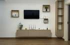 Apartament 2 camere cu balcon zona Doamna Stanca - 5