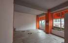 Crangasi, Ideal magazin/cabinet/birou/showroom/beauty/far... - 1